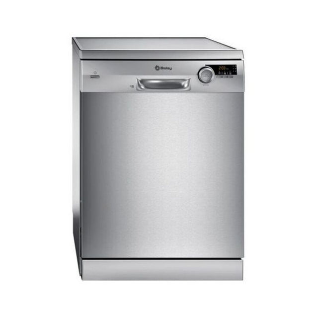 Lave-vaisselle Balay 3VS572IP (60 cm)