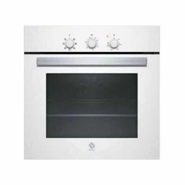 Four multifonction Balay 3HB2010B0 66 L 3300W