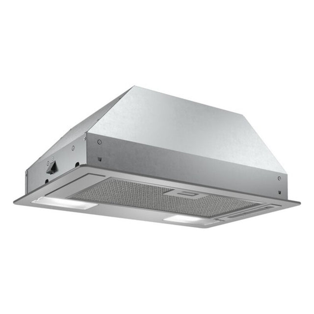 Hotte standard Balay 3BF263NX 53 cm 300 m³/h 115W D Acier Anthracite