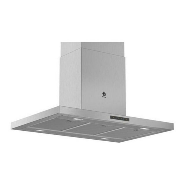 Hotte standard Balay 3BI997GX 90 cm 754 m3/h 250W B Acier