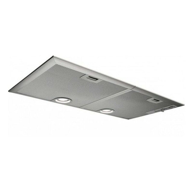 Hotte standard Balay 3BF276NX 75 cm 610 m³/h C Acier inoxydable