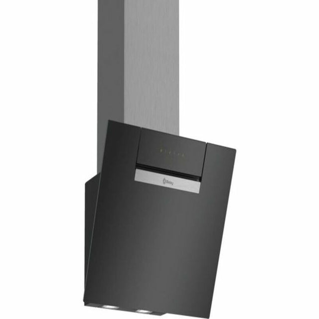 Hotte standard Balay 3BC566GN 669 m3/h Noir