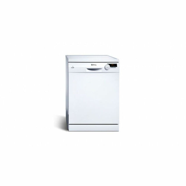 Lave-vaisselle Balay 3VS506BP Blanc 60 cm (60 cm)