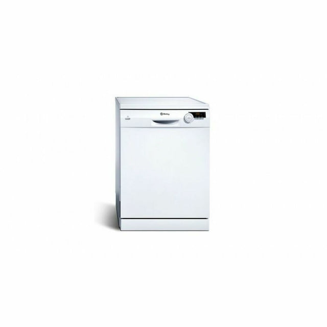 Lave-vaisselle Balay Blanc (60 cm)