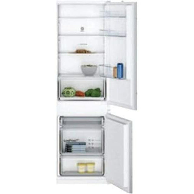 Réfrigérateur Combiné Balay 3KIF711S Blanc (177 x 56 x 55 cm)