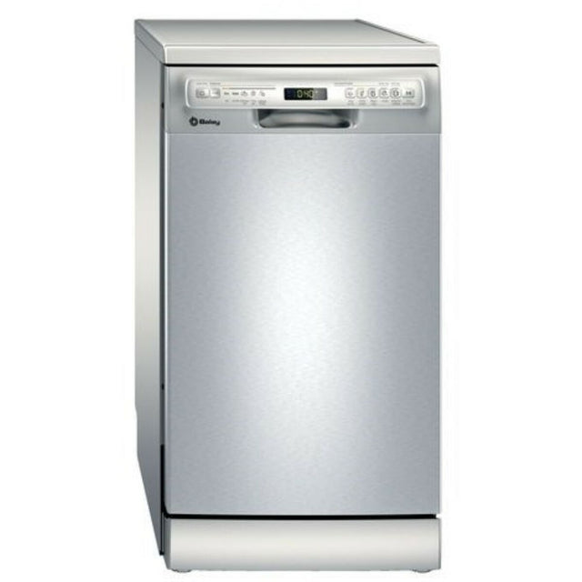 Lave-vaisselle Balay 3VN5330IA 45 cm (45 cm)