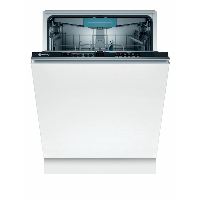 Lave-vaisselle Balay 3VH5330NA Blanc 60 cm (60 cm)