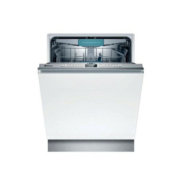 Lave-vaisselle Balay 3VF6330DA 60 cm (60 cm)