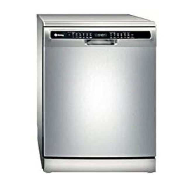 Lave-vaisselle Balay 3VS6361IA