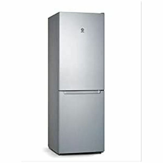 Réfrigérateur Combiné Balay 3KFE362MI Acier inoxydable (176 x 60 cm)