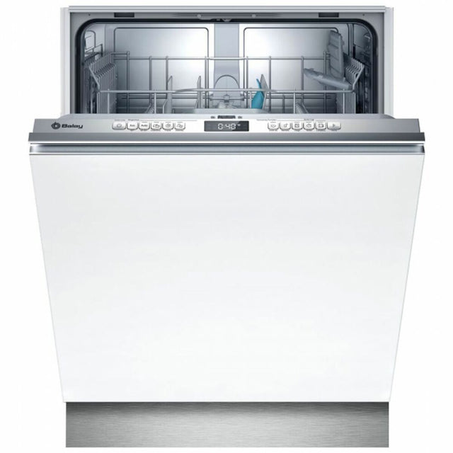 Lave-vaisselle Balay 3VF5010DP Blanc 60 cm (60 cm)