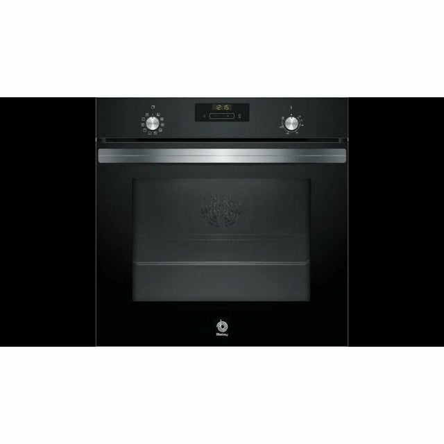 Four multifonction Balay 3HB4131N2 71 L 3400 W