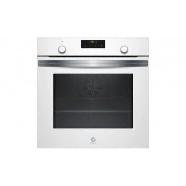 Four multifonction Balay 3HA5748B2 71 L (60 cm)