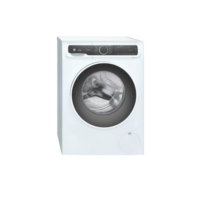 Machine à laver Balay 3TS294BD 9 Kg 1400 rpm Blanc 9 kg 1400 rpm