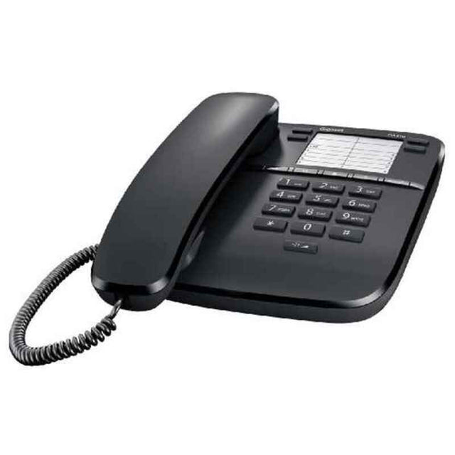 Téléphone fixe Gigaset DA310 Avec fil