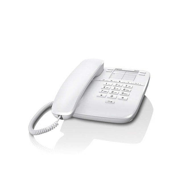 Téléphone fixe Gigaset DA310