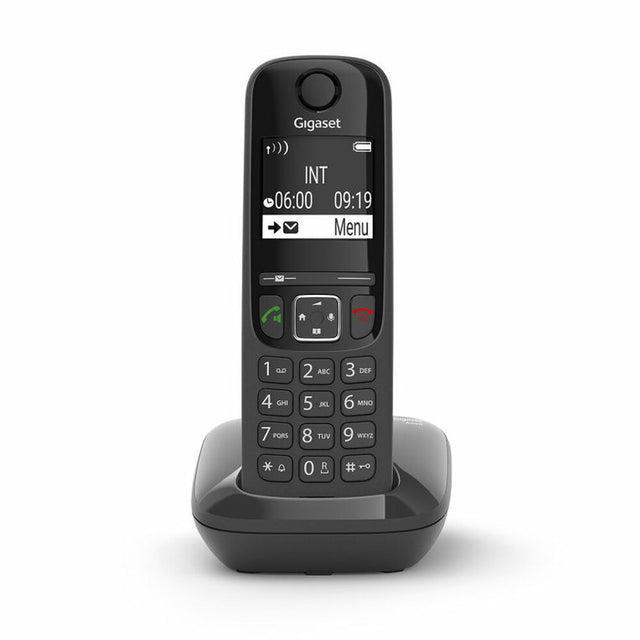 Téléphone fixe Gigaset AS690