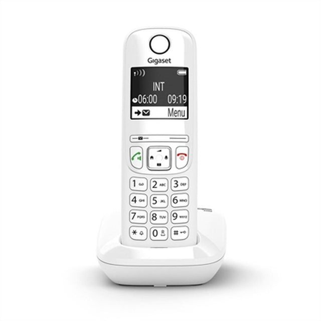Téléphone fixe Gigaset AS690