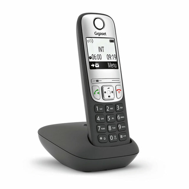 Téléphone fixe Gigaset A690