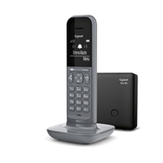 Téléphone Sans Fil Gigaset S30852-H2922-B103 (Reconditionné B)