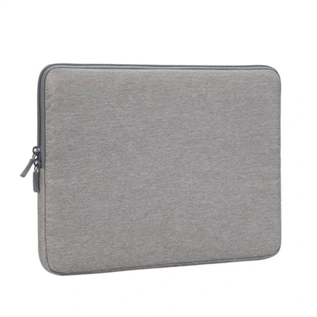 Housse d'ordinateur portable Rivacase Suzuka 15,6"