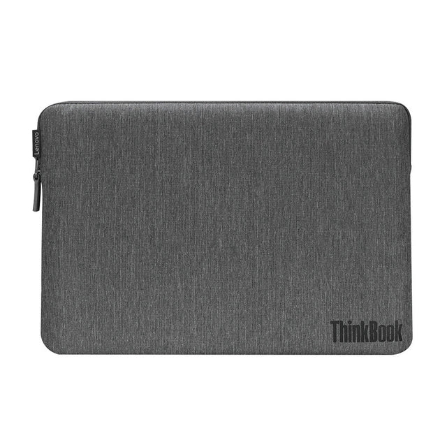 Housse pour ordinateur portable Lenovo 4X40X67058