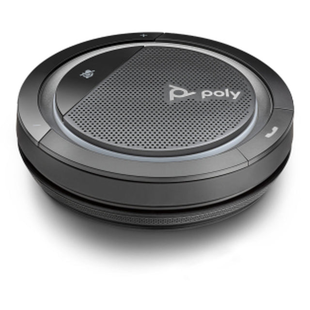 Haut-parleurs bluetooth portables Poly 215441-01
