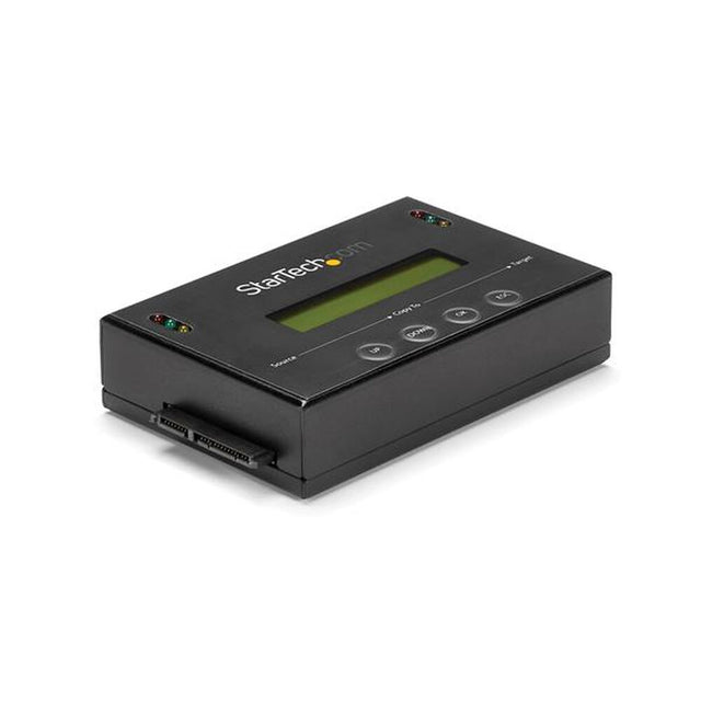 Copieur de disques durs Startech SATDUP11