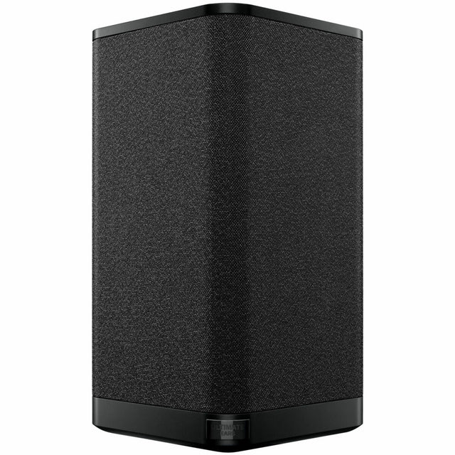 Haut-parleurs bluetooth portables Logitech 984-001688