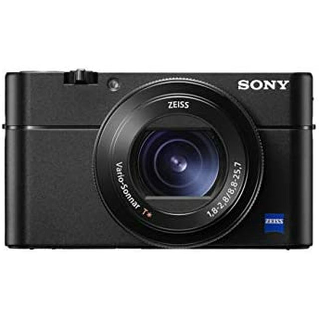 Appareil Photo Numérique Sony RX100 V