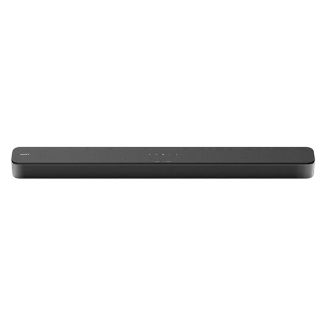 Barre audio Sony HTS350 320 W