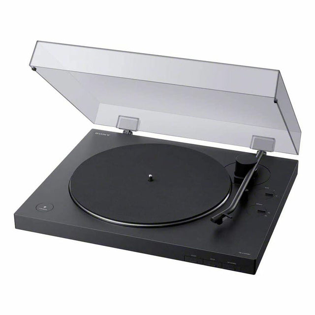Tourne-disques Sony PSLX310BT.CEL