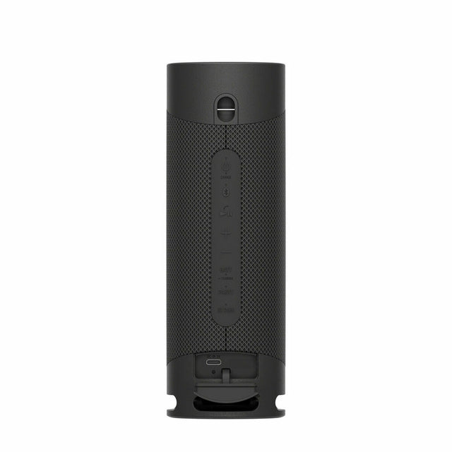 Haut-parleurs Sony SRS-XB23