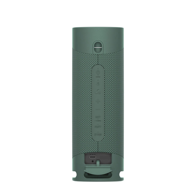 Haut-parleurs Sony SRS-XB23