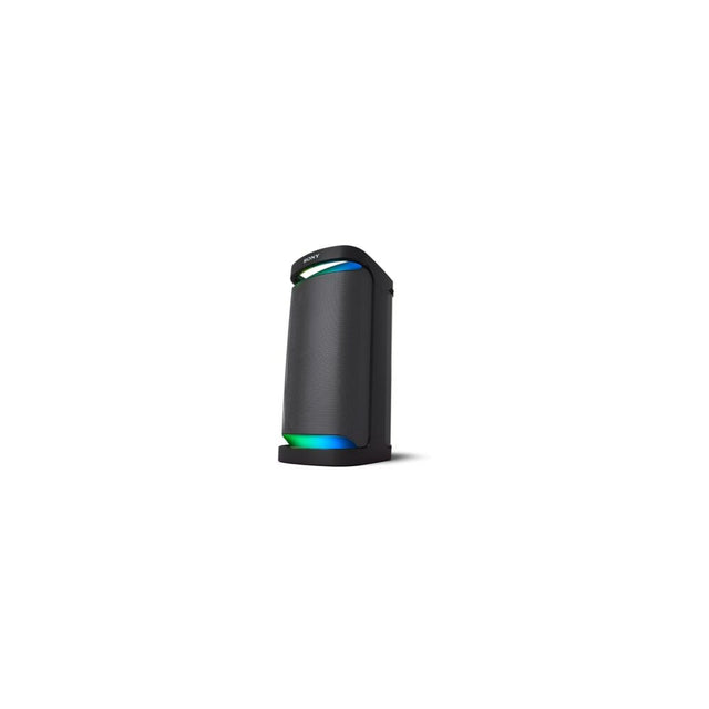 Haut-parleur portable Sony SRSXP700B.CEL