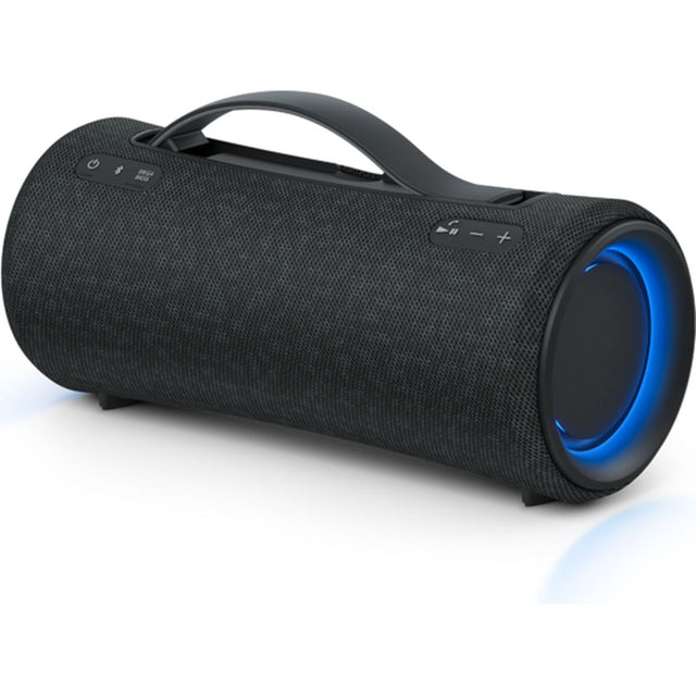 Haut-parleurs bluetooth portables Sony SRSXG300B.EU8
