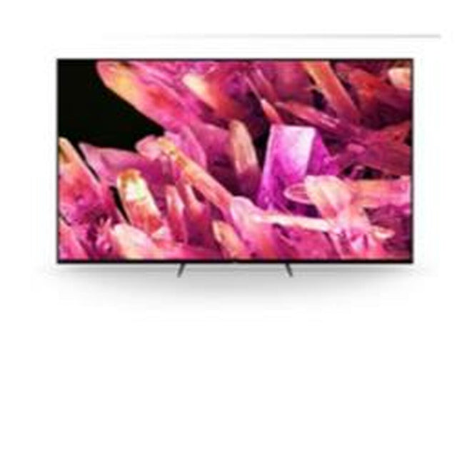 TV intelligente Sony XR75X90KAEP 4K Ultra HD 75"