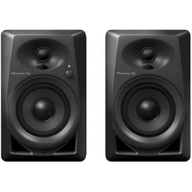 Haut-parleurs Pioneer DM-40