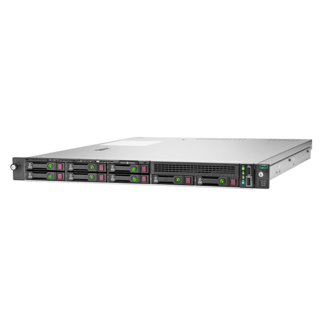 Serveur HPE P35516-B21