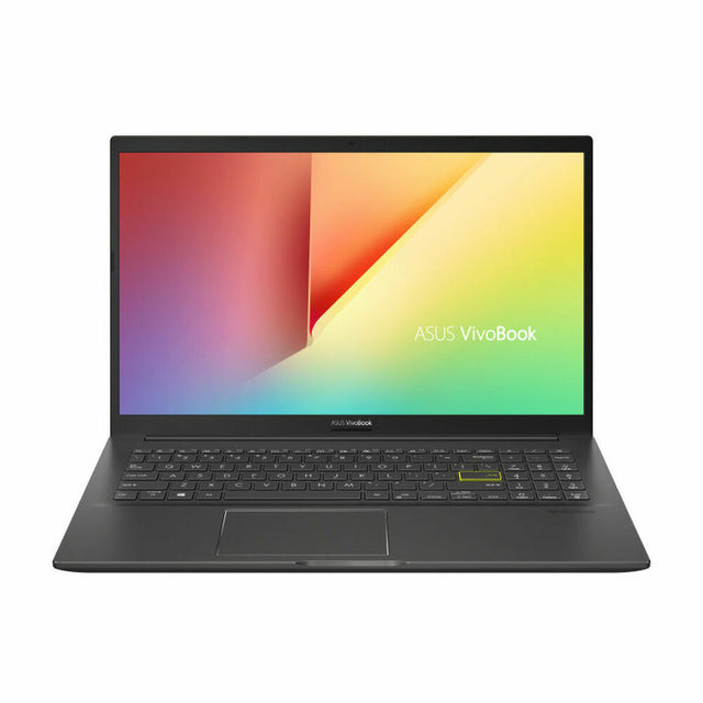 Ordinateur Portable Asus 90NB0SG4-M37740 512 GB SSD