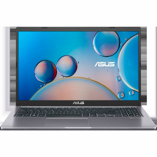 Ordinateur Portable Asus 90NB0TY1-M00BM0 15,6" i3-1115G4 8 GB RAM 256 GB SSD