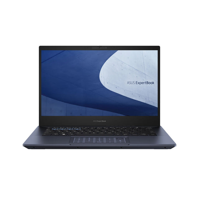 Ordinateur Portable Asus B5402CEA-KI0231X I5-1155G7 14" 512 GB SSD 16 GB RAM