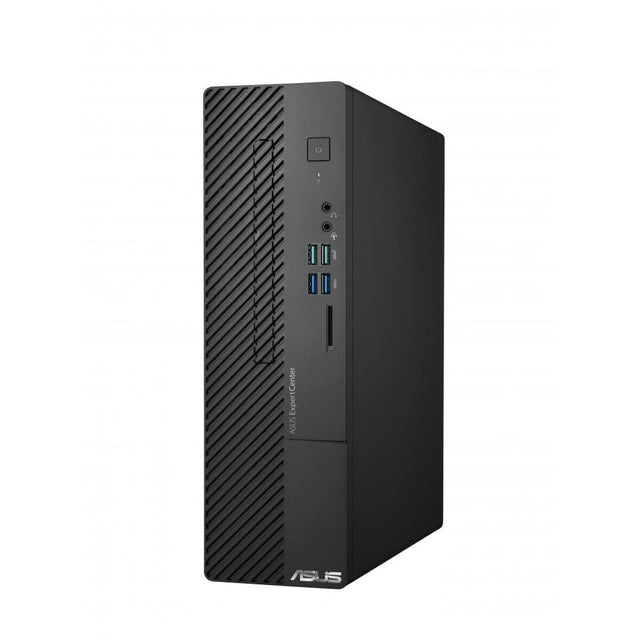 PC de bureau Asus D500SCES-511400006X 256 GB SSD 8 GB Intel Core i5
