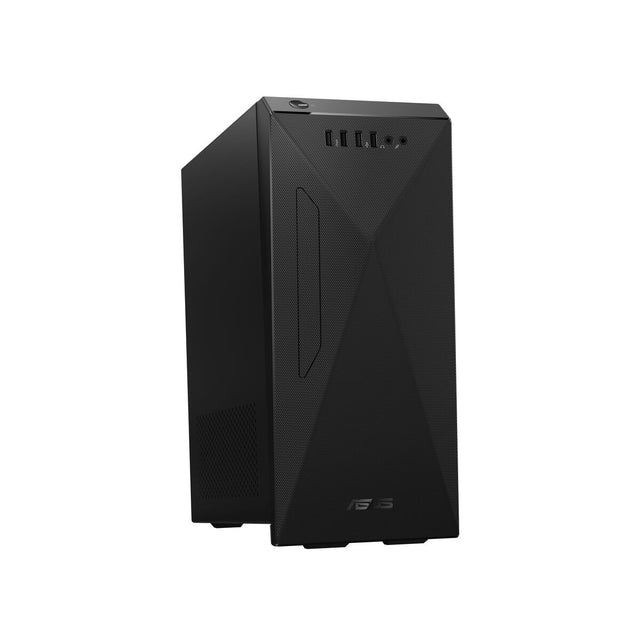 PC de bureau Asus S500MC-5114000410 512 GB SSD 16 GB RAM Intel® Core™ i5-11400