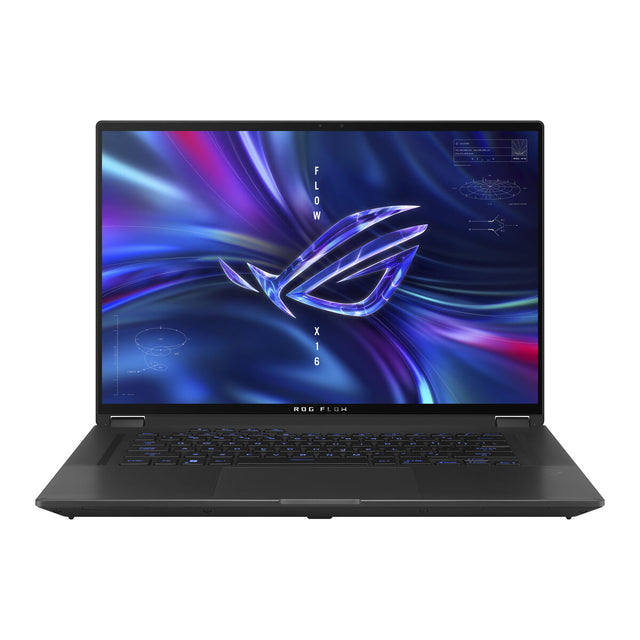 Ordinateur Portable Asus GV601RM-M6074W AMD Ryzen 9 6900HS Espagnol Qwerty 15,6" 1 TB SSD 16 GB RAM