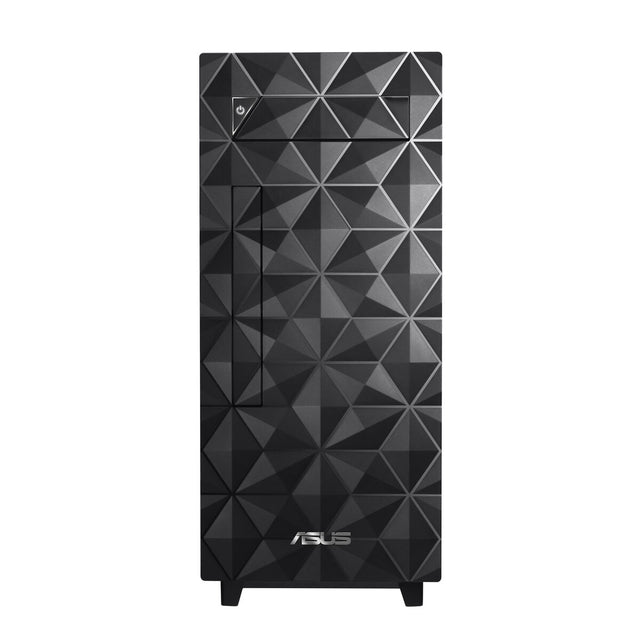PC de bureau Asus U500MA-75700G0090 AMD Ryzen 7 5700G 512 GB SSD 16 GB RAM