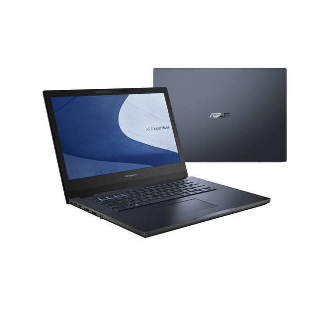 Ordinateur Portable Asus Expertbook B2402cba-ek0140x 512 GB SSD Intel Core i5-1240P 14" 16 GB RAM