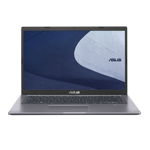 Ordinateur Portable Asus Intel© Core™ i3-1115G4 256 GB SSD 14" 8 GB RAM
