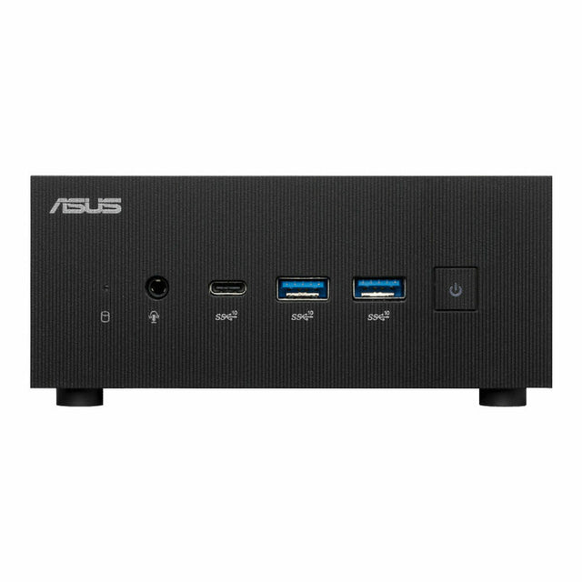 Barebone Asus PN64-BB7014MD I7-12700H Noir