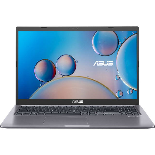 Ordinateur Portable Asus F515JA-EJ2882W Espagnol Qwerty 512 GB SSD 15,6" 8 GB RAM Intel Core™ i7-1065G7